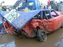 Overs Icebreaker 482